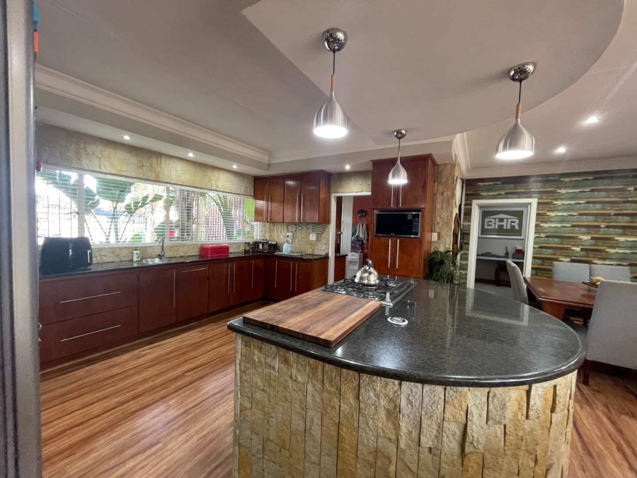 5 Bedroom Property for Sale in Universitas Free State